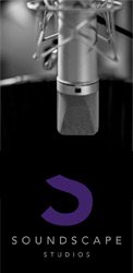 Soundscape Studios